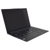 Lenovo ThinkPad X1 Carbon Gen 10 i7-1265U 16GB 1TB SSD 14